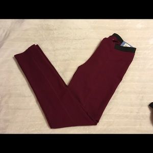 Simply Vera Wang Leggings
